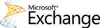 Hosted Microsoft Exchange Server